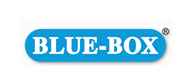 Blue-Box