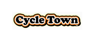 Cycle Town
