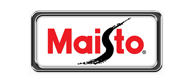 Maisto