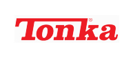 Tonka