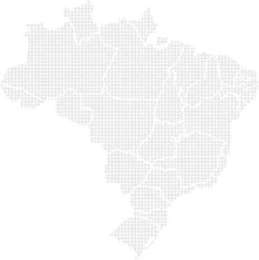 Mapa do Brasil