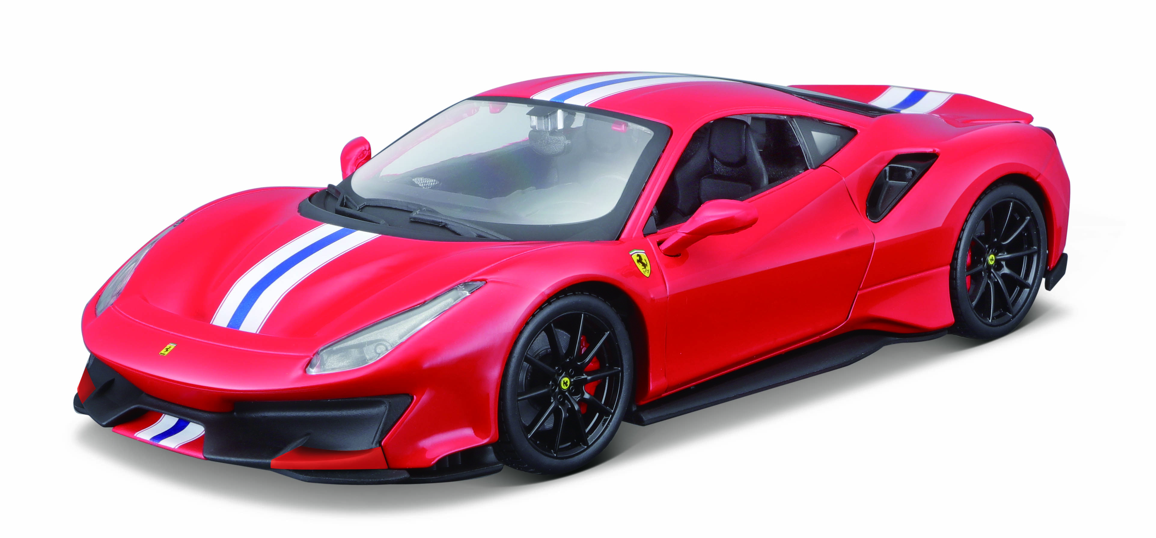 488 Pista
