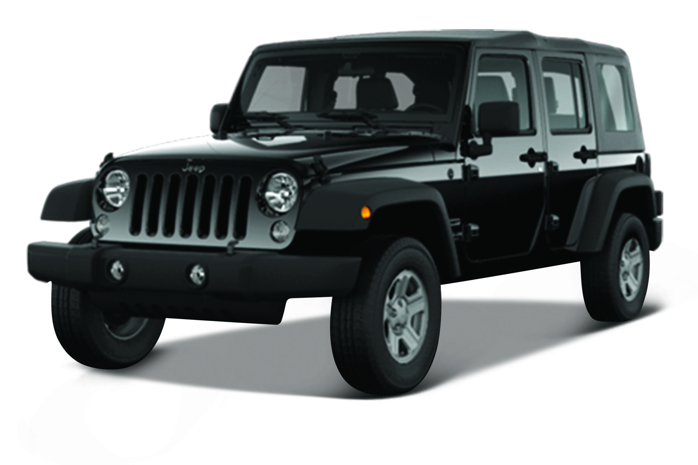 Jeep 2015