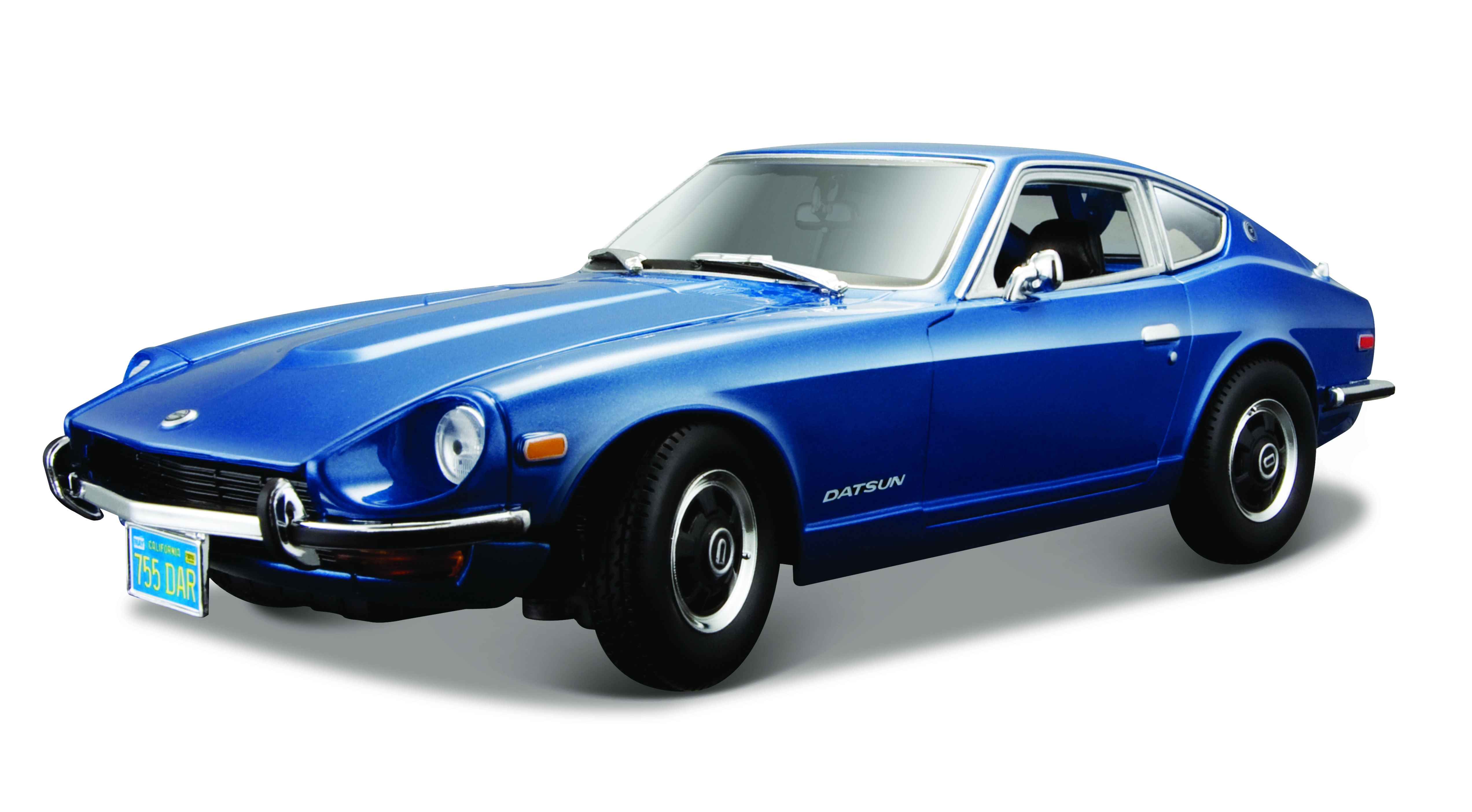 1971 Datsun 240Z