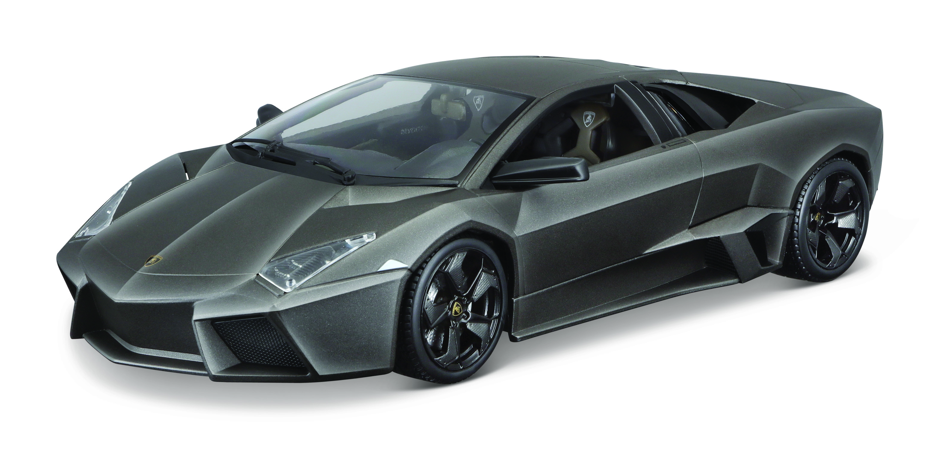 Lamborghini Reventón