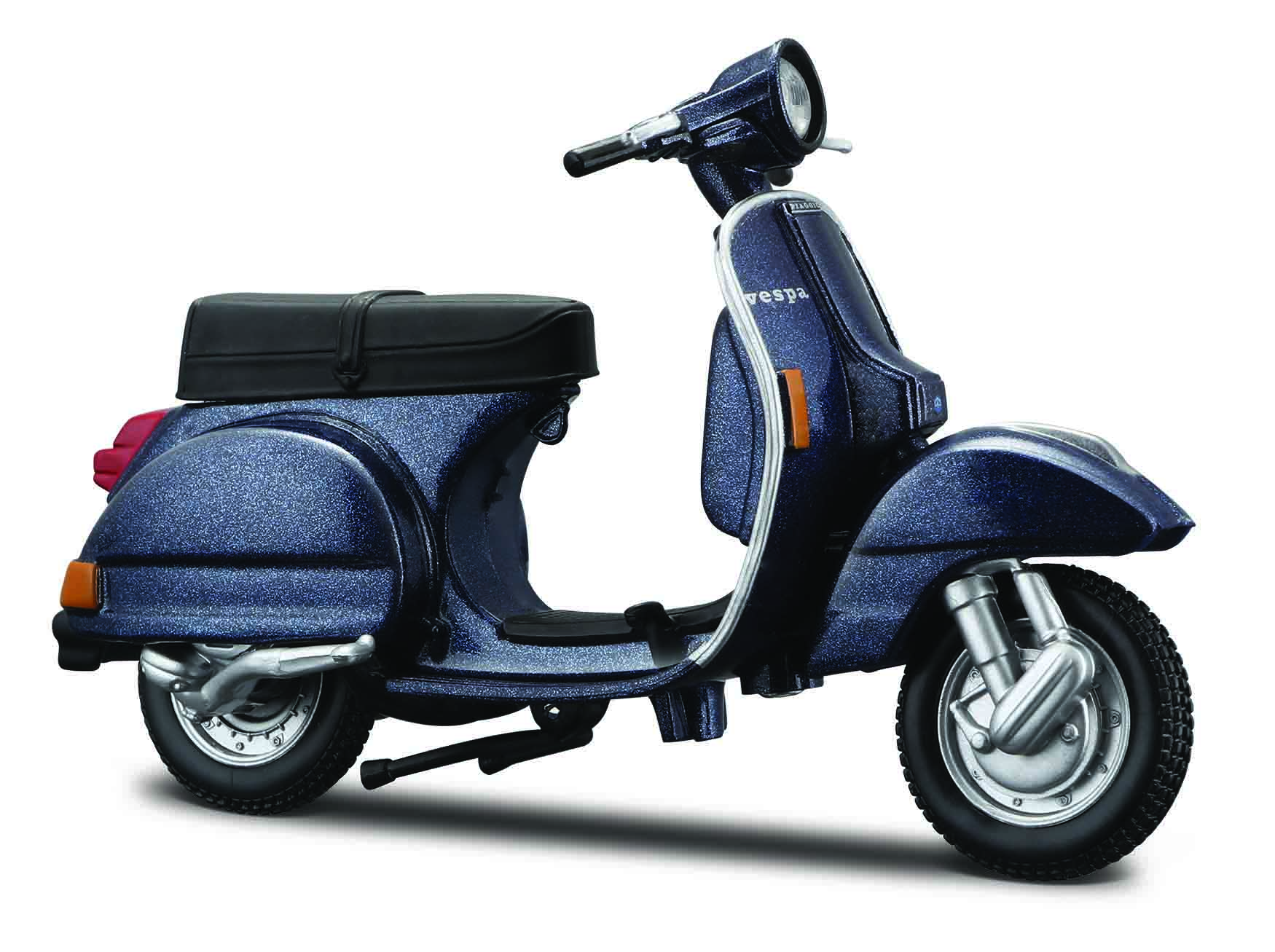 Vespa P150X (1978)
