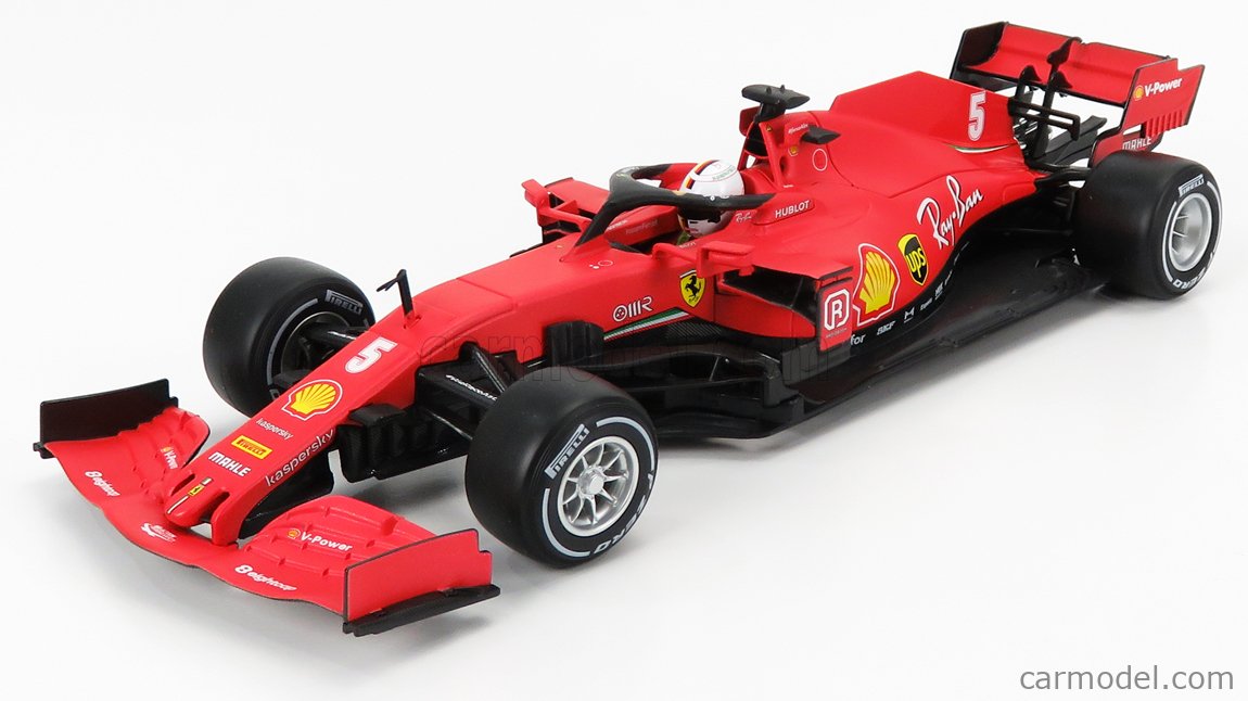 SF1000 (2020) 