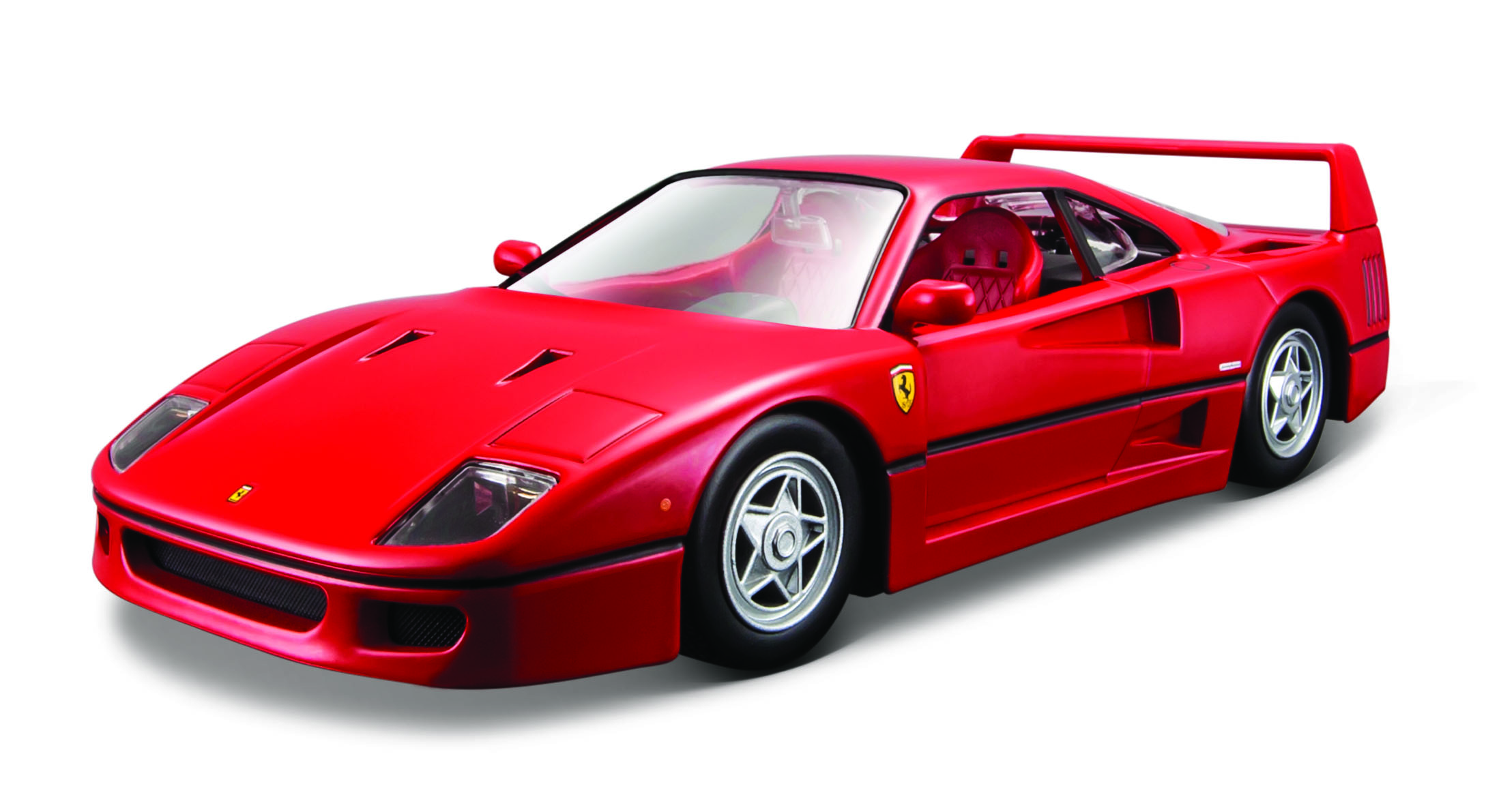 F40
