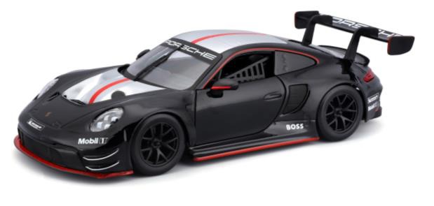 1:24 Race Porsche 911 963 (2024)