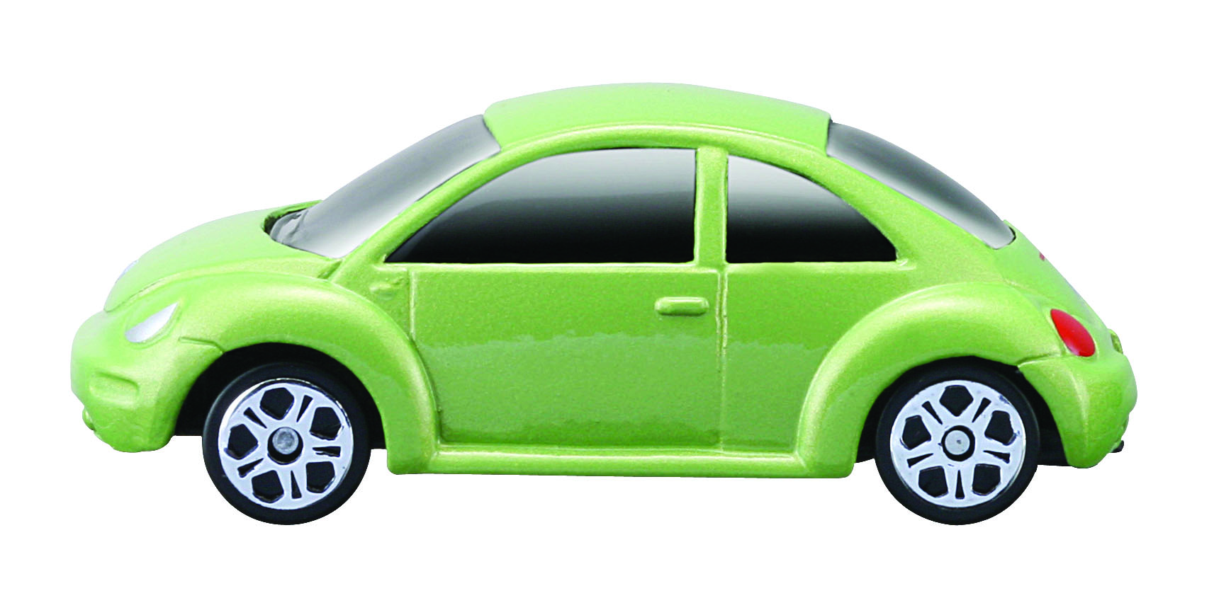 Wolkswagen New Bettle