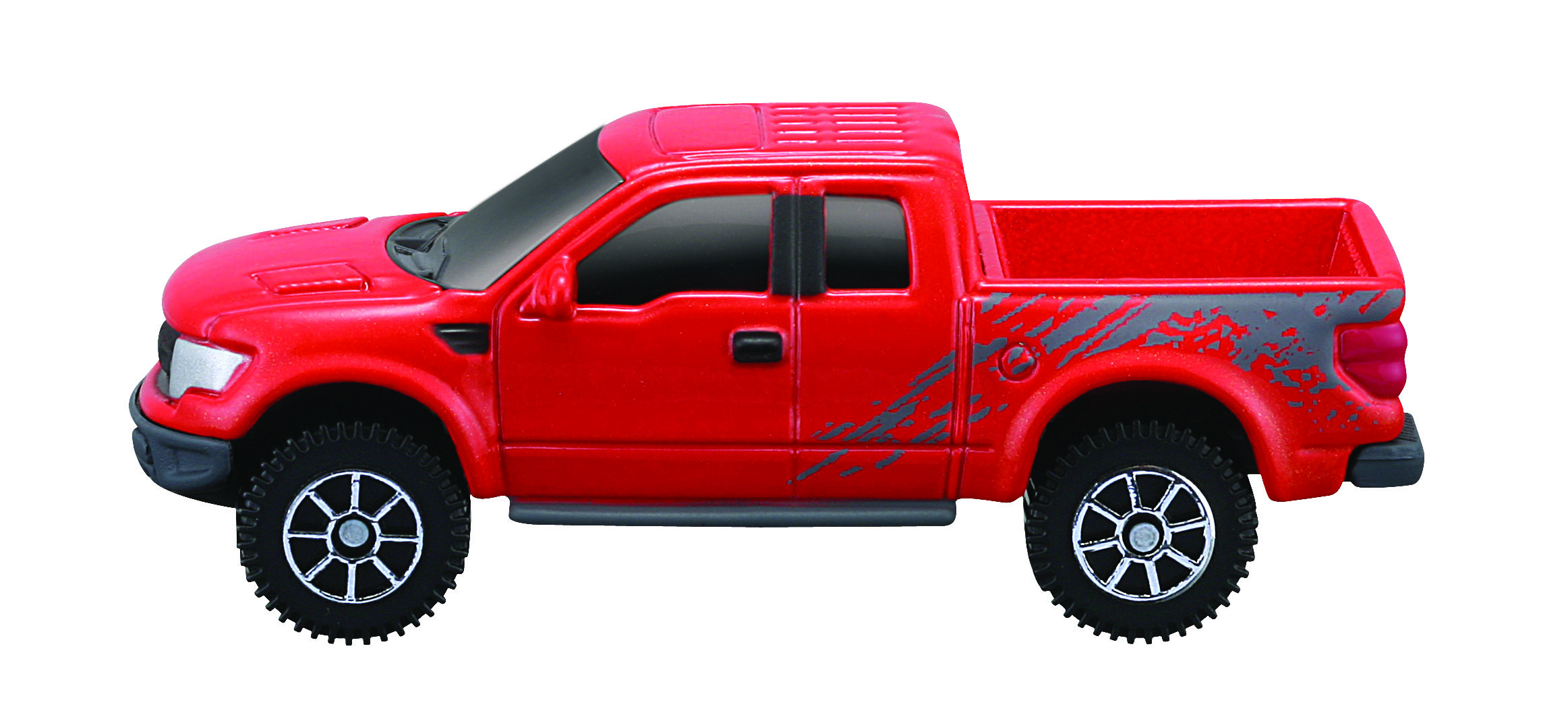 2009 Ford F150