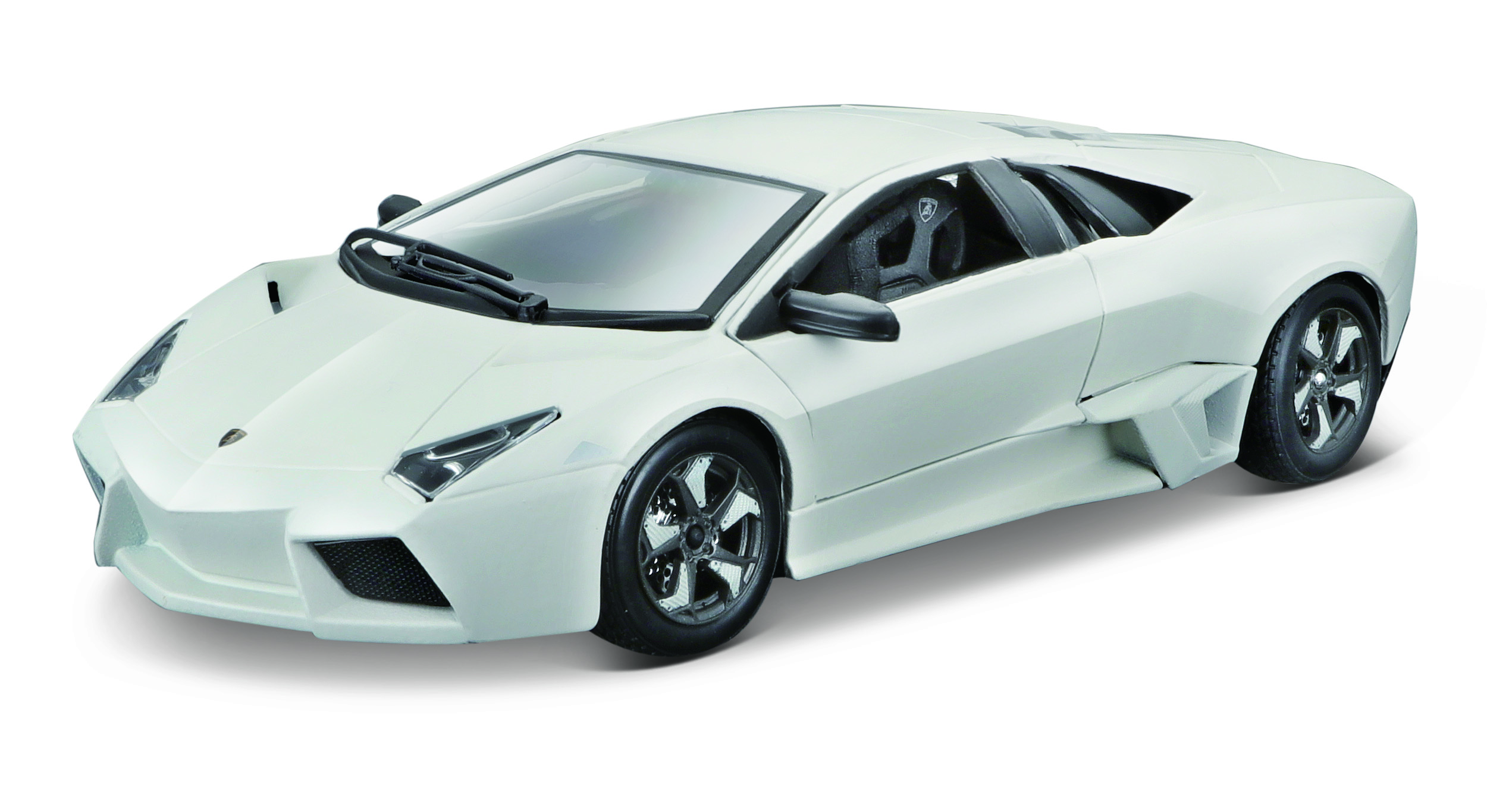 Lamborghini Reventón